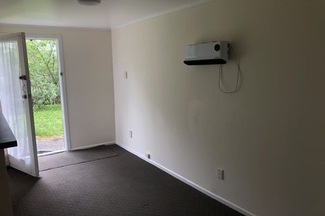 Photo of property in 4 Westland Road, Mount Cook, Wellington, 6021