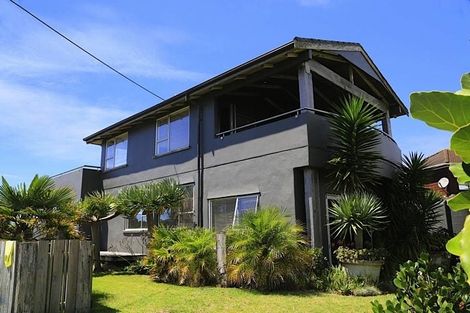 Photo of property in 38 Morrison Road, Matapouri, Whangarei, 0173