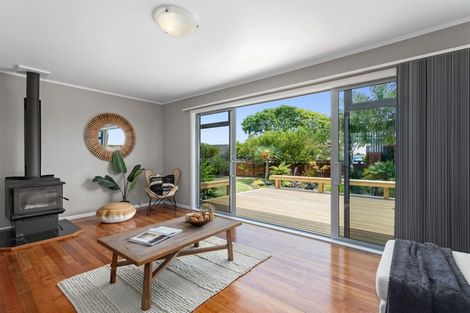 Photo of property in 13 Natana Place, Whakatane, 3120