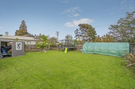 Photo of property in 6 Moewai Park Road, Whitianga, 3510