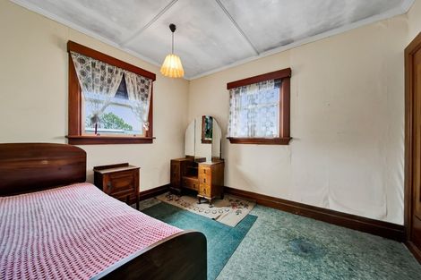 Photo of property in 43 Brecon Road, Stratford, 4332