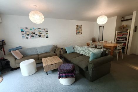 Photo of property in 141c Churton Drive, Churton Park, Wellington, 6037