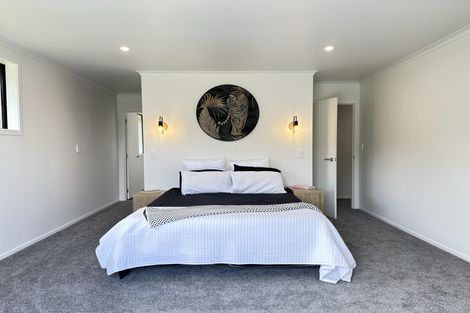 Photo of property in 297 Waingaro Road, Ngaruawahia, 3793