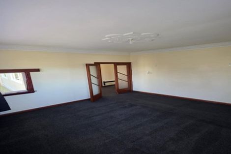 Photo of property in 47 Milverton Avenue, Hokowhitu, Palmerston North, 4410