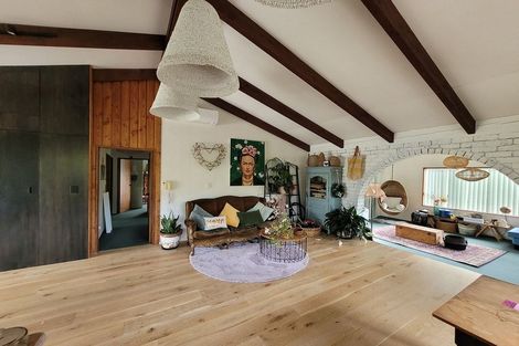 Photo of property in 12 Solway Place, Mount Maunganui, 3116