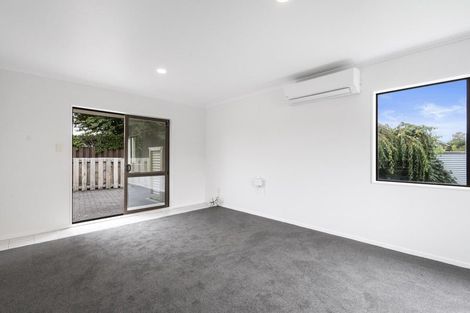 Photo of property in 51a Rata Street, Hawera, 4610