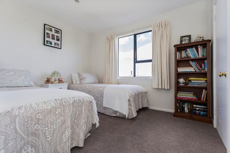 Photo of property in 39 Reservoir Road, Oamaru North, Oamaru, 9400