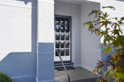 Photo of property in 42 Chapman Street, Richmond, Invercargill, 9810
