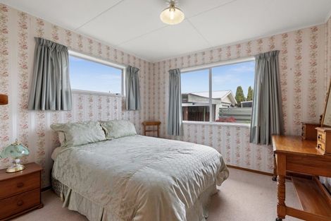 Photo of property in 45 Sunderland Drive, Flaxmere, Hastings, 4120