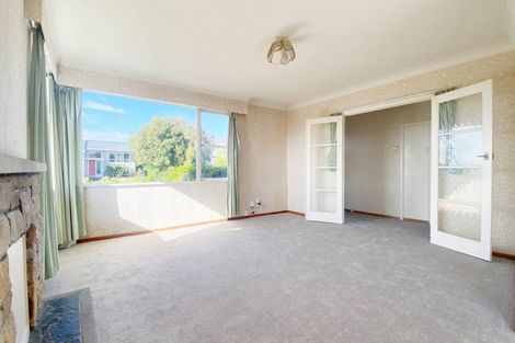 Photo of property in 58 Marlborough Avenue, Glenfield, Auckland, 0629