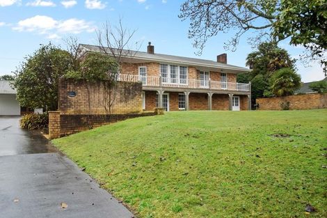 Photo of property in 32 Bank Street, Morrinsville, 3300