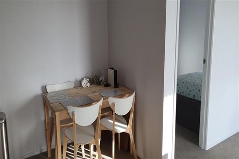 Photo of property in 103/77 Hobsonville Point Road, Hobsonville, Auckland, 0616