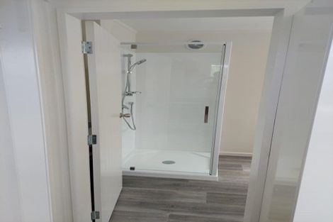 Photo of property in 29b Harbour View Road, Northland, Wellington, 6012