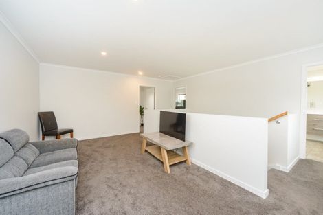 Photo of property in 47 Karina Terrace, Roslyn, Palmerston North, 4414