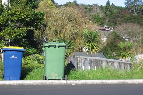 Photo of property in 24b Withers Road, Glen Eden, Auckland, 0602