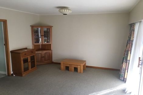 Photo of property in 53 Landsdowne Terrace, Cashmere, Christchurch, 8022