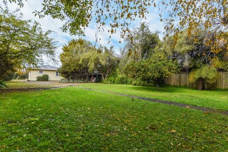 Photo of property in 2 Wilkinson Street, Motueka, 7120
