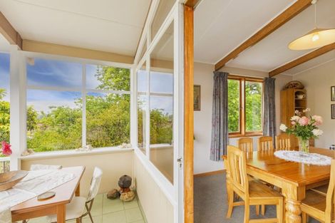 Photo of property in 1a Reservoir Road, Waipukurau, 4200