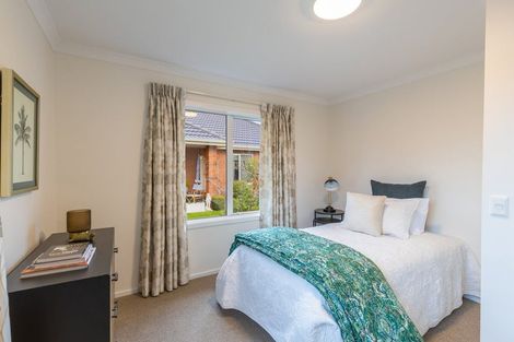 Photo of property in 112 Carmichael Road, Bethlehem, Tauranga, 3110