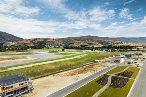 Photo of property in 6 Highlands Avenue, Cromwell, 9384