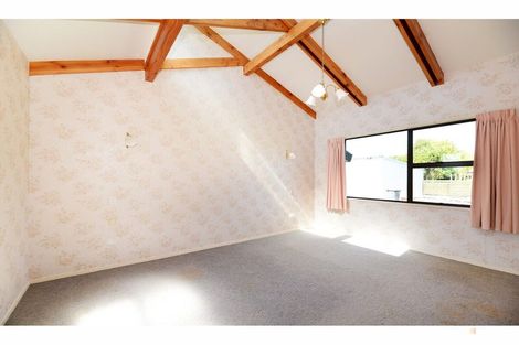 Photo of property in 20 Allan Street, Waimate, 7924