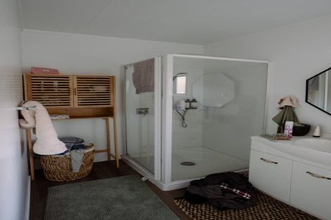 Photo of property in 28 Glengyle Way, Wanaka, 9305