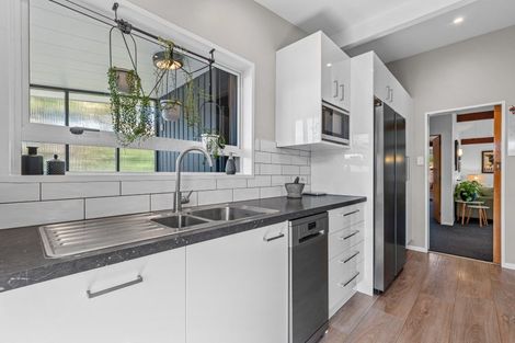 Photo of property in 36 Monmouth Street, Tauranga, 3110