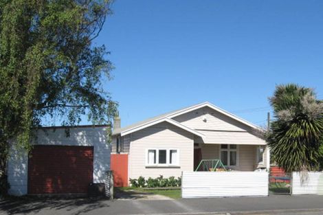 Photo of property in 21 Keith Street, Whanganui, 4500
