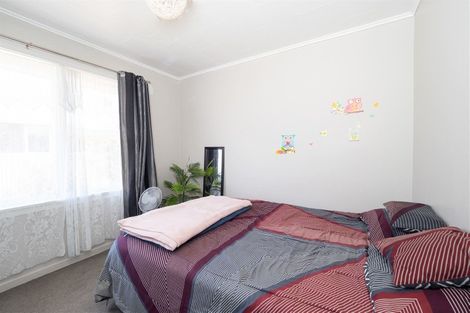 Photo of property in 70 George Street, Tinwald, Ashburton, 7700