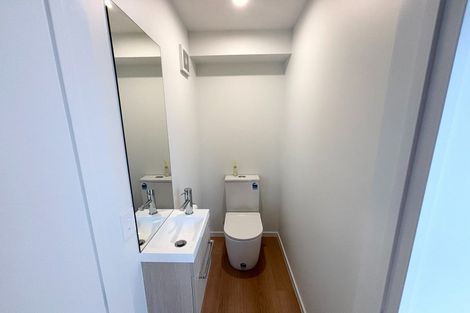 Photo of property in 4/27 Vogel Street, Richmond, Christchurch, 8013