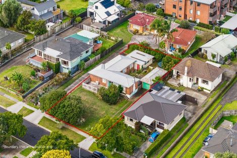 Photo of property in 6 Blair Avenue, Pukekohe, 2120