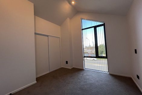 Photo of property in 3/14 Rutherford Street, Woolston, Christchurch, 8023