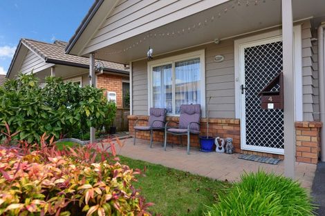 Photo of property in 241u4 Killarney Road, Frankton, Hamilton, 3204