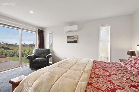 Photo of property in 23 Ranginui Drive, Kaiapoi, 7630