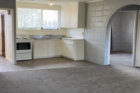 Photo of property in 53a Fergusson Street, Stoke, Nelson, 7011