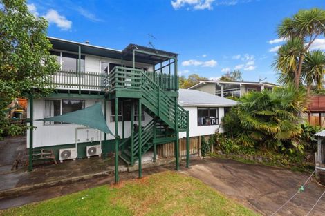 Photo of property in 18 Mokorua Grove, Whakatane, 3120