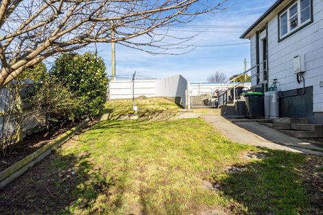 Photo of property in 41 Andrew Street, Marchwiel, Timaru, 7910