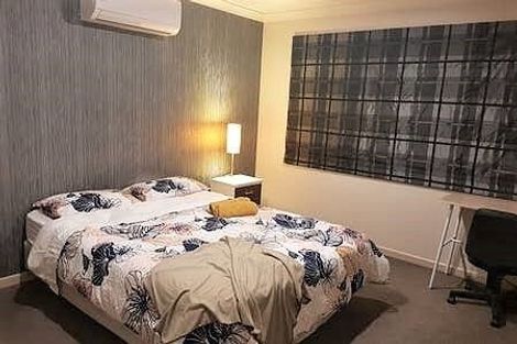 Photo of property in 10 Consort Close, Paraparaumu Beach, Paraparaumu, 5032