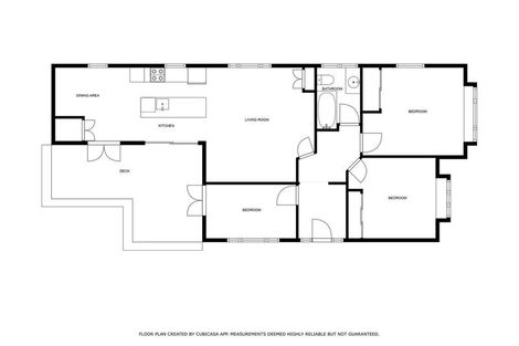 Photo of property in 36 Thornton Street, Mairehau, Christchurch, 8013