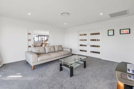 Photo of property in 56 Summers Road, Darfield, 7571