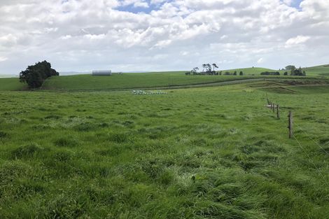 Photo of property in 247 Waterworks Road, Te Miro, Morrinsville, 3371