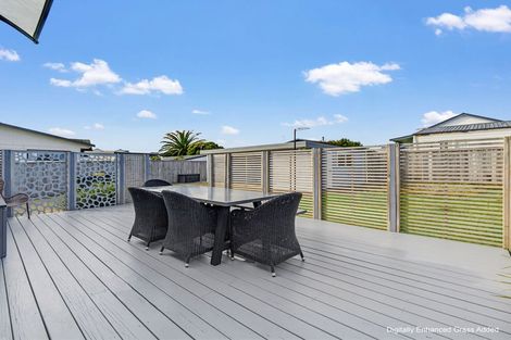 Photo of property in 6 Alpha Avenue, Coastlands, Whakatane, 3120