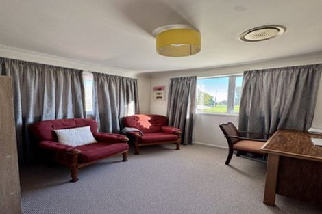 Photo of property in 12 Colligan Street, Upper Riccarton, Christchurch, 8041