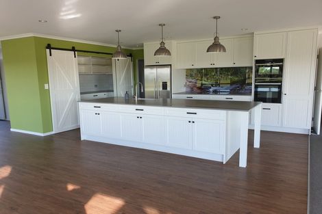 Photo of property in 543 Fordyce Road, Helensville, 0874