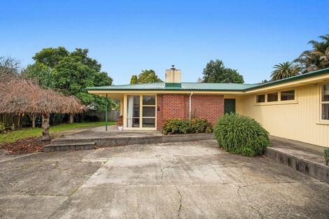 Photo of property in 35 Goulstone Road, Whakatane, 3120