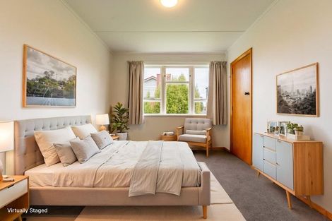 Photo of property in 33a Usk Street, Marchwiel, Timaru, 7910