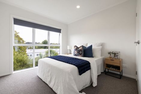 Photo of property in 4u1 Palmerston Street, Hamilton Central, Hamilton, 3204