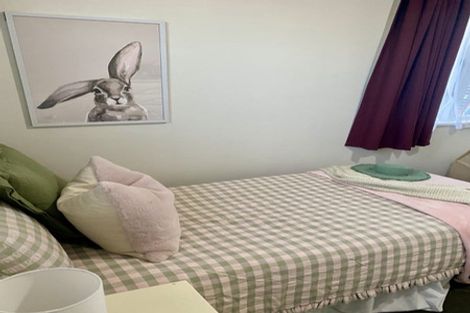 Photo of property in 19a Irvine Street, Frankton, Hamilton, 3204