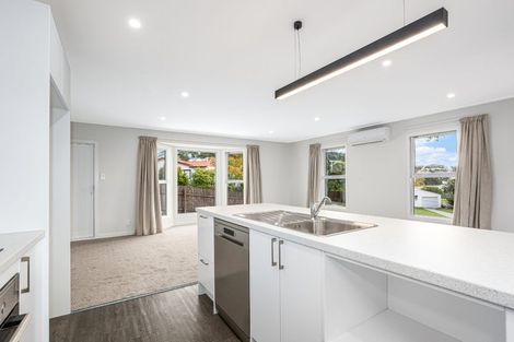 Photo of property in 18 Transom Close, Whitby, Porirua, 5024
