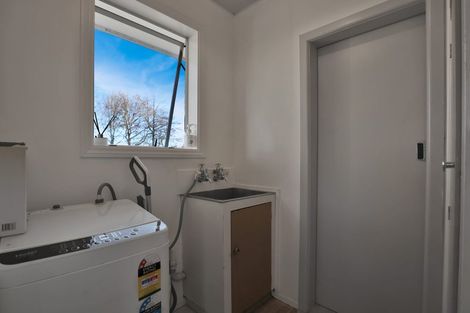 Photo of property in 72 Harland Street, Tinwald, Ashburton, 7700